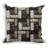 Outdoor Reversible Throw Pillow-71007488