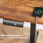 Height Adjustable T-Shaped Computer Desk Electric Standing Desk with USB Charging-2006974550-2008743490-2008743502