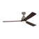 Bryden Smart LED Ceiling Fan