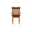Sarah 19.25'' H Upholstered Armchair-20804146-20804152