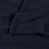 Navy Blue is out of stock selected