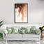 Eruption, reproduction sur toile-717949347