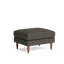 Skinny Fat Ottoman-721895781