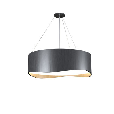 Pendant Accord Horizon