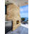 Stonecrest 6 in. x 18 in. Split Face Natural Stone Ledger Corner Wall Tile-92211205