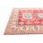 Nebeker Red Rug