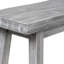 Banc Colynn-387875689