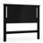 Japha Wood Headboard With Horizontal Scoring-1214816435-1214816434