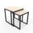 Townsend Nesting Side Table Set-1243152256