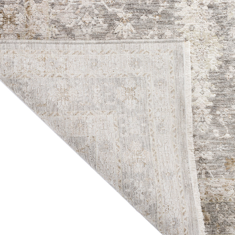 Tapis Chypre Cy7 Aloe