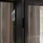 Buffet de rangement 63 "l 63"