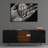 " Generations " by SD Smart-1009105875