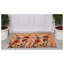 Tapis d'entrée extérieur antidérapant Floral-92409187