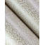 Soul Indigo Animal Print Wallpaper-1709932524