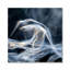 Black And White Vapor Print-72161187-72535130