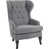 Grey is out of stock selected