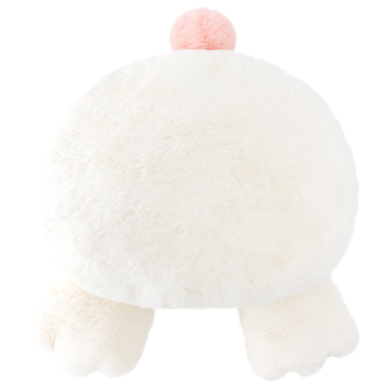 Coussin Bunny