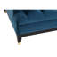 Cuffee Sofa-1861929666