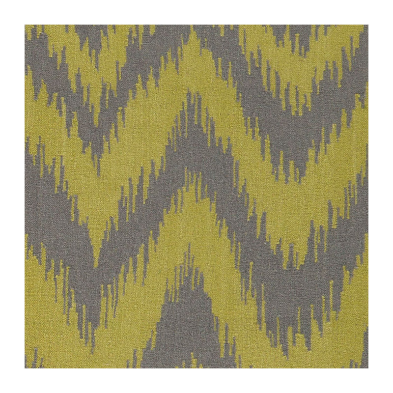 Lowery Wool Chevron Indoor Rug, Rectangle 8' x 11'