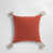 Red selected
