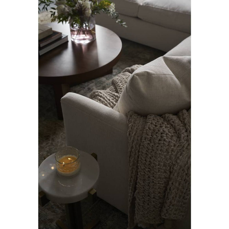 Lilah Sectional