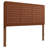 Modway Sparta Upholstered Headboard-96356228-96356229
