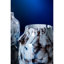 Vase en verre Pantea