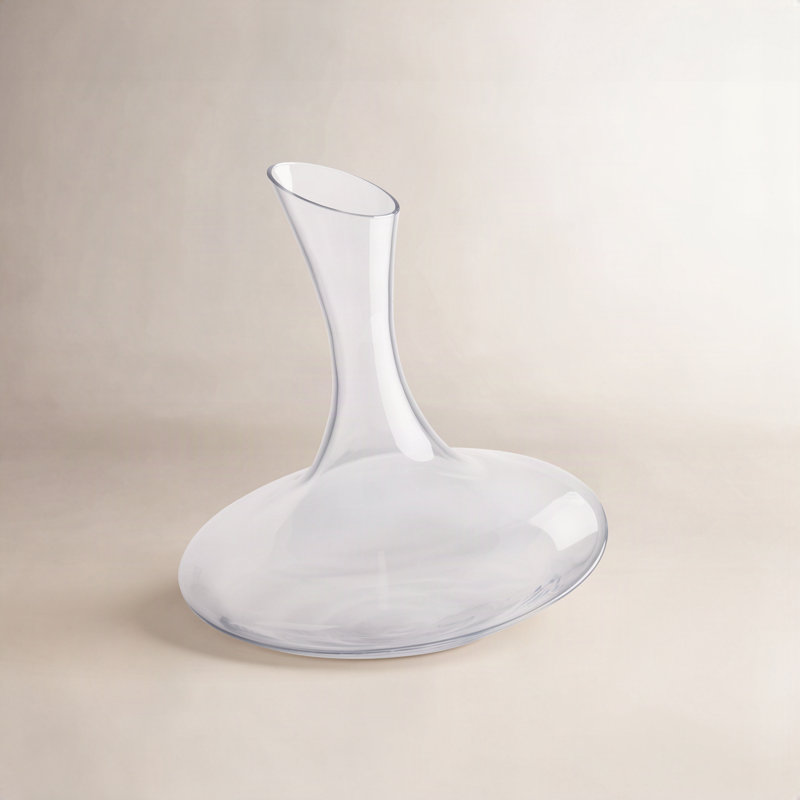 Baga 61oz. Wine Decanter