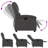Budhram Recliner-536721475-502974239