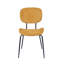 Chellsey Upholstered Chair-966893623