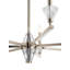Lustre 7Lt-152403928