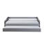 Sanah Kids Standard with Trundle-1369518109-1369518080