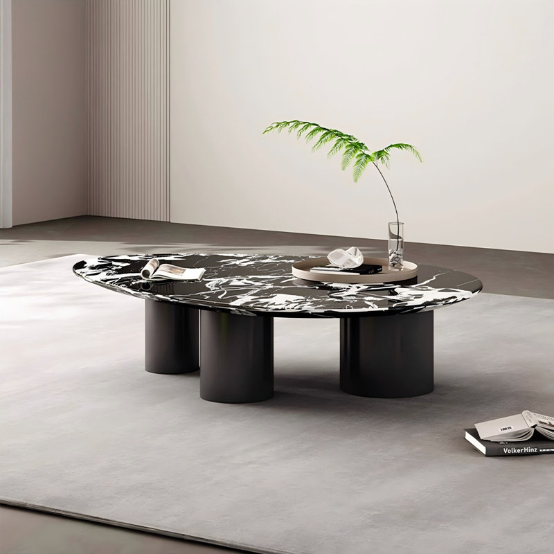 Table basse Minimalist