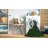 Floral Indoor Rug-68247530