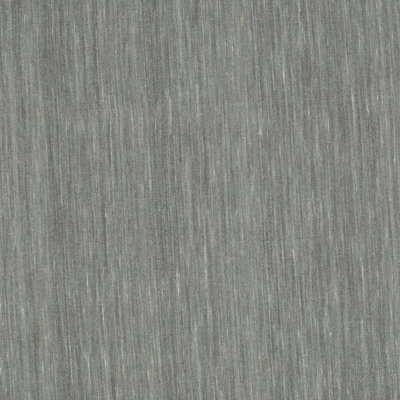 Tapis gris zone contemporaine
