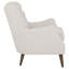 Fauteuil de salon capitonné Arnold-1234074294-1234074341