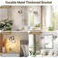 Luminaire de salle de bain Modern-1942498917-1942498919