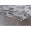 Tapis crème Majoros-25248393