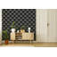 CoEd Riviere 10' L x 24" W Wallpaper Tile-620472979-639660245