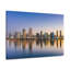 No Frame Print on Canvas-1096453857