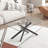 Shivaan Single Coffee Table-142187729-142187741