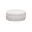 Round Ottoman-1303300341-1307690395