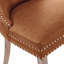Chaise parsons rembourrée Seita-116529683-84133237