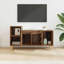 Unfinished TV Stand-1526723740-1526723747