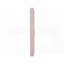 Tête de lit tapissier capitonnée simple, bois massif avec pieds en métal durables, hauteur réglable, pas de sommier tapissier, conception capitonnée moderne-593933778-593933791