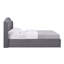 Balcer Upholstered Ottoman Lift Up Storage Bed-524868646-524993804