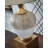 Tavisburg Table Lamp