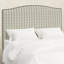 Upholstered Headboard-132705752-132705755