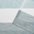 Erkin Polyester Semi-Sheer Sliding Panel Pair-762331630-762331618