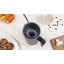 SUPERLEX Milk Frother
